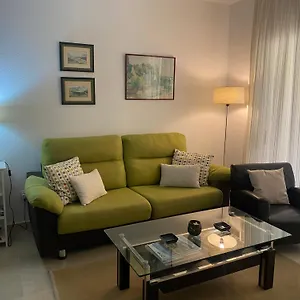 https://marina-bay-estepona.1costadelsol.com