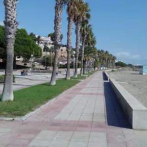Terramar Miami Miami Platja (Miami Playa)