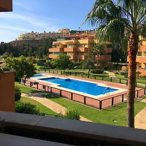 https://relaxing-apt-mijas-costa.1costadelsol.com