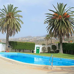 https://paraiso-tranquilidad-estudio-vistas-mar-y-teide.in-canary-islands.com