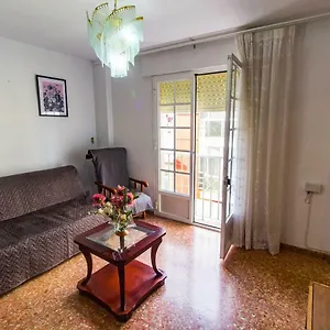 https://simplyhosted-murillo.es-andalucia.com