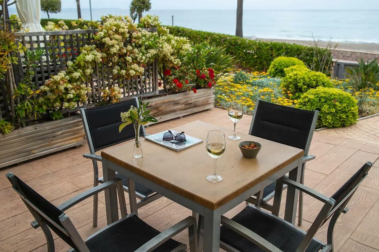 Apartamento Cala Cristal by Pierre&Vacances Premium Miami Platja