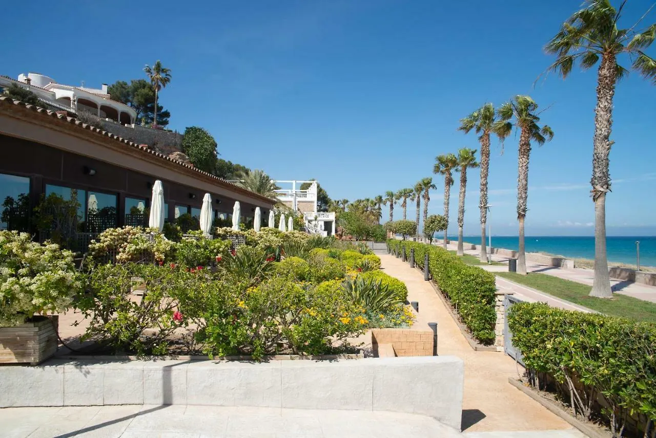 Cala Cristal by Pierre&Vacances Premium Miami Platja  Miami Platja (Miami Playa)