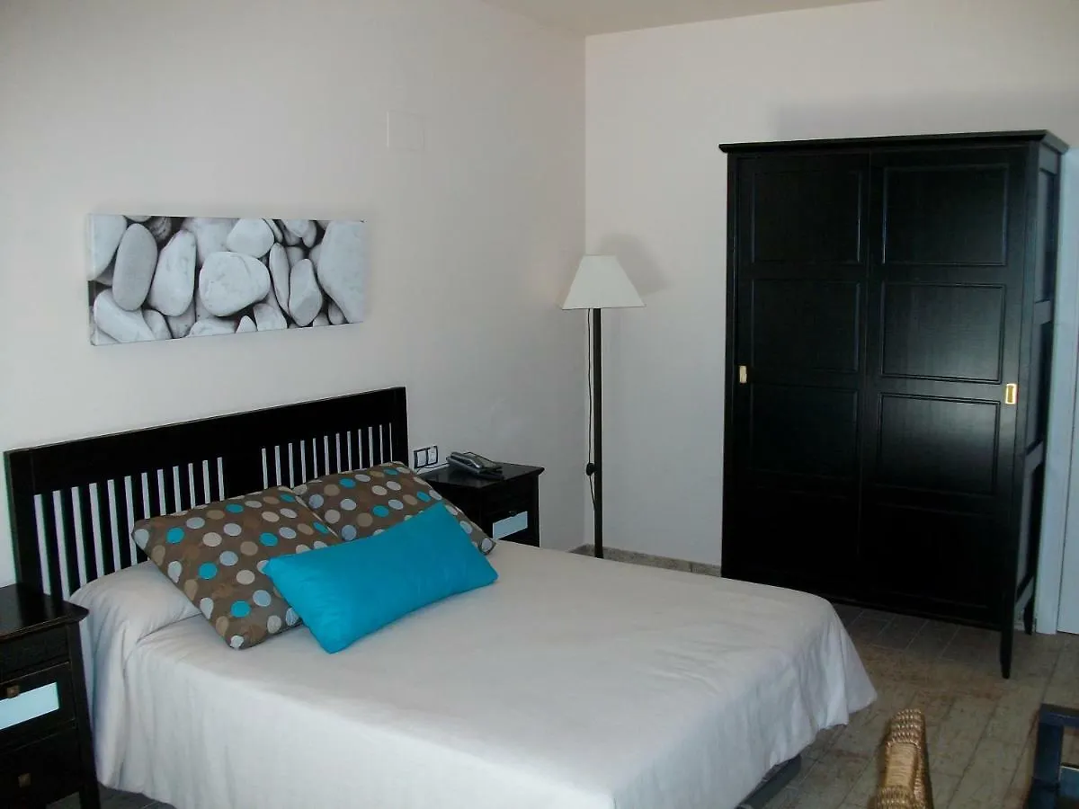 Apartment Cala Cristal By Pierre & Vacances Premium Miami Playa Spain